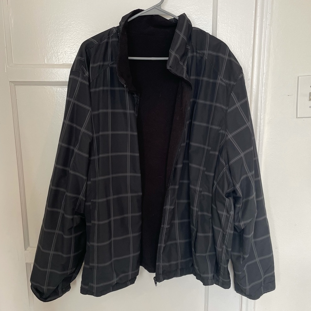 Vintage Winder breaker